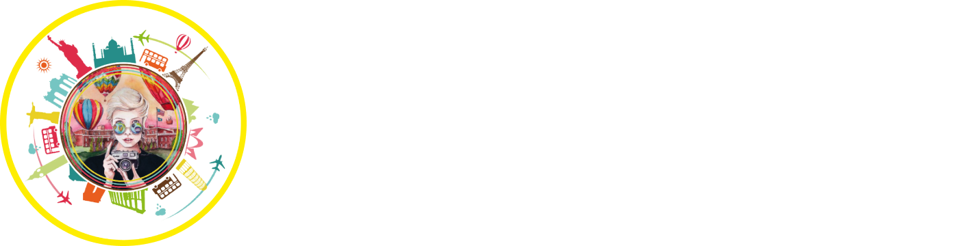 default-logo