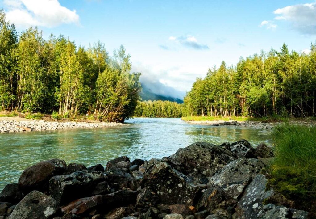 fiume-otta
